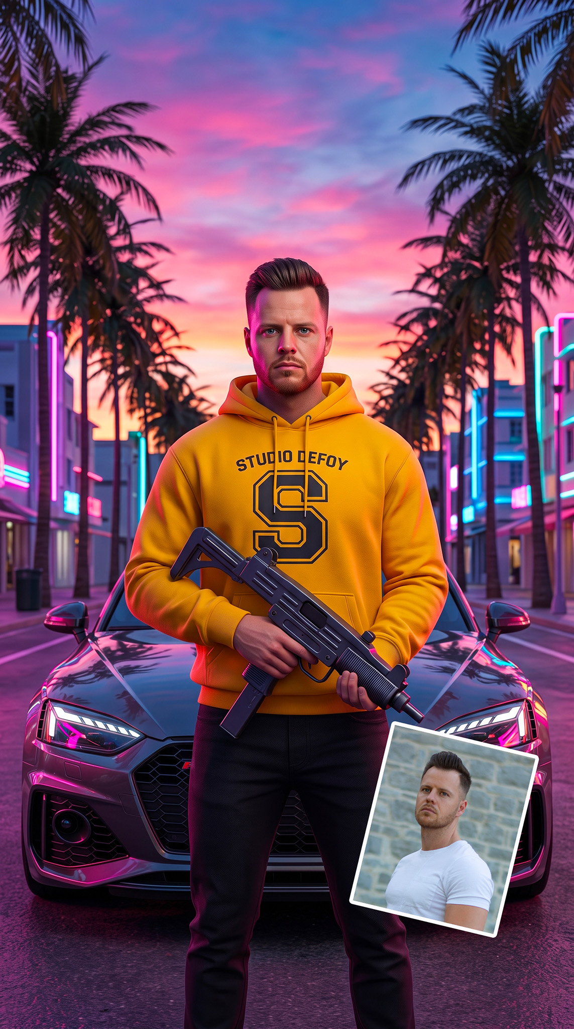 GTA 6